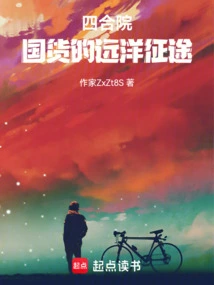Siheyuan: the Overseas Journey of Domestic Products