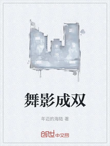 Novels, Novel Network, Latest Popular Novels-qq Reading_website of China Literature Group