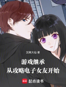 Game Inheritance, Starting from Raiders of Electronic Girlfriend