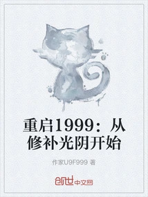Restart 1999: Starting with the Patchwork of Time