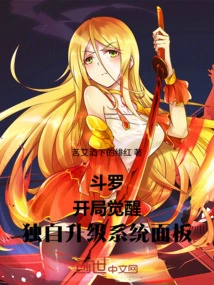Novels, Novel Network, Latest Popular Novels-qq Reading_website of China Literature Group