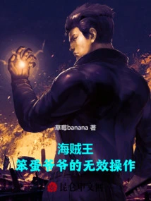 Novels, Novel Network, Latest Popular Novels-qq Reading_website of China Literature Group
