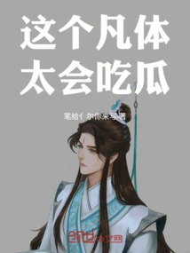 Novels, Novel Network, Latest Popular Novels-qq Reading_website of China Literature Group