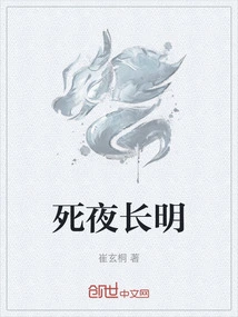 Novels, Novel Network, Latest Popular Novels-qq Reading_website of China Literature Group