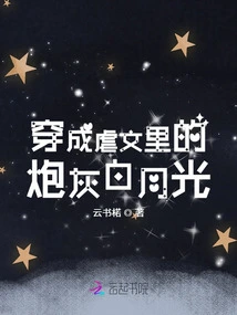 Transformed into the Cannon Fodder Bai Yueguang in the Torture Novel