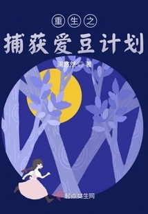 Rebirth: Capture Idol Plan