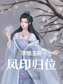 Novels, Novel Network, Latest Popular Novels-qq Reading_website of China Literature Group