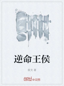 Novels, Novel Network, Latest Popular Novels-qq Reading_website of China Literature Group