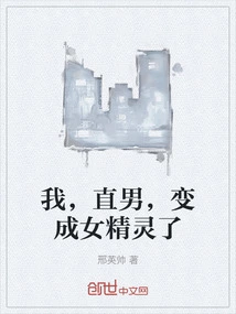 Novels, Novel Network, Latest Popular Novels-qq Reading_website of China Literature Group