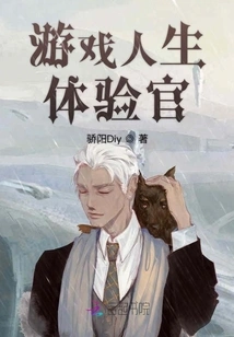 Game Life Experience Officer