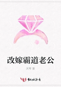 Remarried to a Domineering Husband