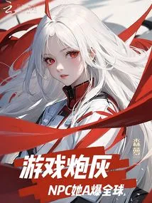 The Game's Cannon Fodder Npc is a Global Hit