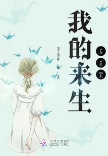 My Next Life and the Rest of My Life