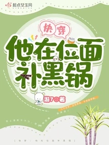 Quick Travel: He is Taking the Blame in the Plane