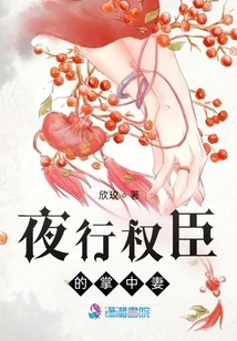 The Wife of the Night-walking Powerful Minister