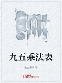 95 Multiplication Table