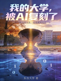 My University Was Replicated by Love