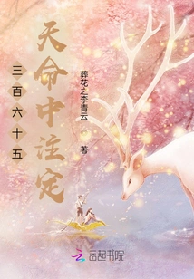 Three Hundred and Sixty-five Days of Destiny