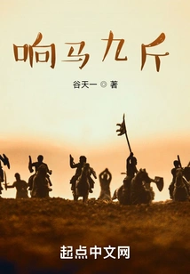 Nine Pounds of Thieves