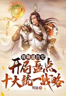 Video Communication History: Ten Unified Strategies at the Beginning