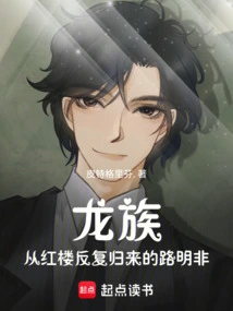 Dragon Clan: Lu Mingfei Returns Repeatedly from the Red Mansion