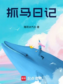 Horse Catching Diary