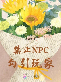 Ban Npcs from Seducing Players