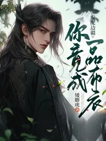 Sent to the Frontier, You Turned Out to Be a Commoner