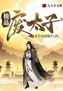 The Best Useless Prince