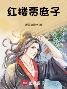 The Concubine of Red Mansion Jia