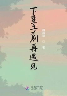 Don't Meet Me Again in the Next Life