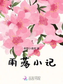 Notes on the Falling Rain