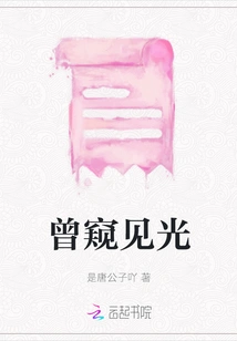 Once Glimpsed the Light