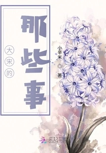 Things About the Song Dynasty