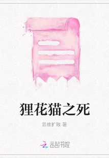 The Death of Civet Cat