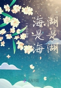 The Sea is the Sea, the Lake is the Lake