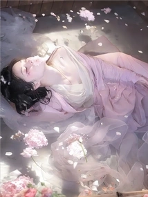 Swap Animals: Get a Cat to Play with Me