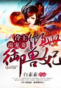 King Leng's Crazy Concubine