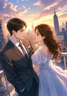 The Stars Have Never Twinkled for Me