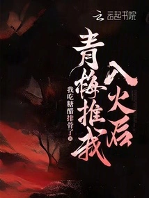 Qingmei Pushed Me into the Fire