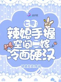 Seventy: a Hot Daughter-in-law Has Space in Her Hands to Marry a Cold-faced Tough Guy for the Second Time