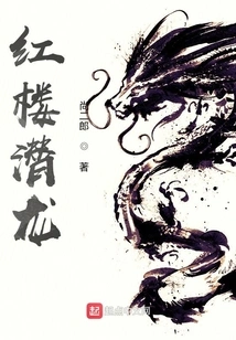 Hidden Dragon in Red Mansions