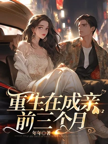 Reborn Three Months Before Marriage