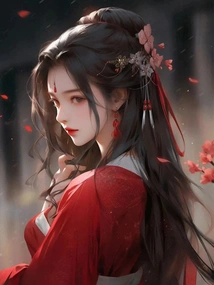 Beauty in the Palm of Your Hand