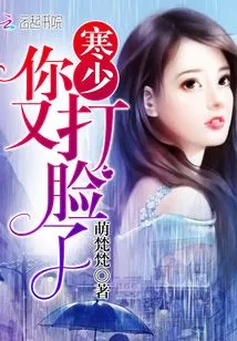 Mr. Han! You Slapped Me in the Face Again