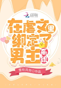 The Male Protagonist System is Bound to the Sadistic Novel