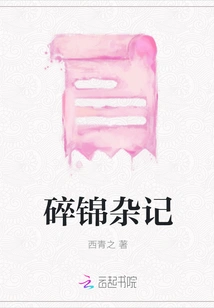 Broken Brocade Miscellaneous Notes