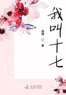 My Name is Seventeen