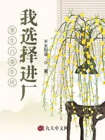 Reborn in the 1980s, I Chose to Join a Factory