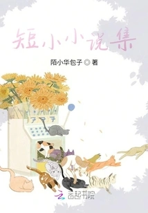 Collection of Short Stories